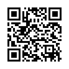 QR Code for 1PL6ZBhnGV1HHdLykBZ4hsZgGLCYAaBA6g