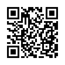 QR Code for 1PL6aCHPbyDhVUNLKXKZpkwTC2YnS85WtF