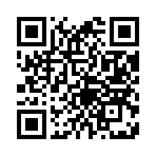 QR Code for 1PL6bSD4GhjPBAyfNsNM1xFEouMaYguXrN