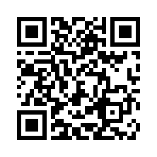 QR Code for 1PL6c2yAMVhrdLUGX3s2uTAw5qpHRzoqaB