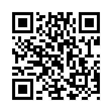QR Code for 1PL6d1a5pTE1mjmW8pJ4ARLsys6aociTuF