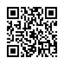 QR Code for 1PL6eY41Xoyj6DTii1T86SCDhKM73Yomw9