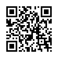 QR Code for 1PL6ekQABKQQLGKoo73k61mv9D3w8eM2xF