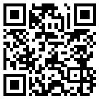 QR Code for 1PL6emzr1AMohs5FpBb4eQ5h14RhhrR1Vs