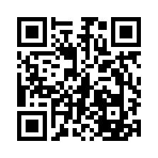 QR Code for 1PL6gCSssTUekjrB8QefQtgRCtJ16Ex22P