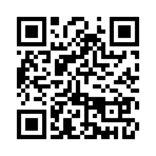 QR Code for 1PL6gDipSPVgcyD92ryUZY2VGqeKTPymFk