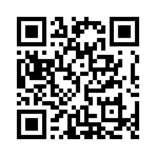 QR Code for 1PL6gnbPexJ8dRXhDYAkWPT3b8TmWeFVcQ