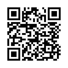 QR Code for 1PL6gsm49xCFMvrXqgGcee5cdrG119GoWN