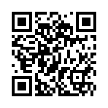 QR Code for 1PL6hBdsmfeHfimWVnbfacVvgiuxzVab67