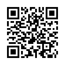 QR Code for 1PL6kTuKy7qSF85E9BFsjpGN9JHum6t3gq