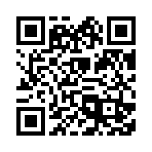 QR Code for 1PL6mEbJNEC3PKiNTbnGXUoiPsK137bSCX
