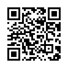 QR Code for 1PL6mv67DegiPjwtGUr2VnHwJFSFPS6RxB