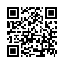 QR Code for 1PL6ny5rfm1L8xSayXxqaALrPKApqAt1XF