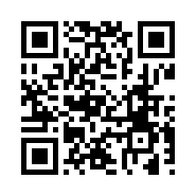 QR Code for 1PL6pgV6gNDFD4scY8LQwHoPDeAzdJuhKP