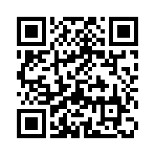 QR Code for 1PL6qB5iPkJ4uif7UBnGuQLzykLfbVnFeC