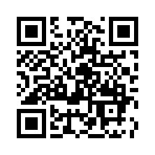 QR Code for 1PL6u1gYk1n8aPXbL5BdDYQmerJx3EB6tr