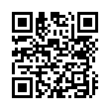 QR Code for 1PL6vWDUdbepikM2CCe4uE6m23BxCueb3p