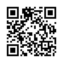 QR Code for 1PL6w755dFsKZCVbbX2tkf29TKFab27Zsf