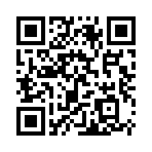 QR Code for 1PL6wS2JerHoe1RCPtxcLAWSTZmskcSRwe