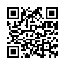 QR Code for 1PL6wvws3AmjZ8K89Mbo1ANDWQkHuFv3C2