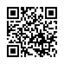 QR Code for 1PL6yKAa5uAD583PYSNcofzLTbVf23Uh39