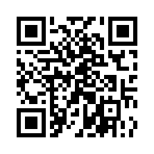 QR Code for 1PL6yyzL3FMJsGFP88TdibHZezCs3HYuts
