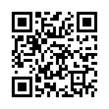 QR Code for 1PL6zuBdct5p2y88LD5anJCVXQGiTUVWCG