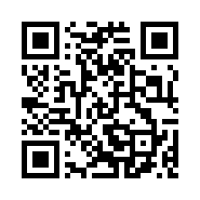 QR Code for 1PL71dKLxM5iixyKFx4FaDET5voCVjJmAp