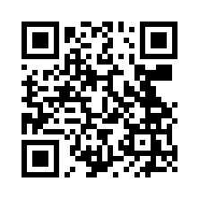 QR Code for 1PL71nyHMLuMRXEP8WJbDYiUmzmPmoLpFE