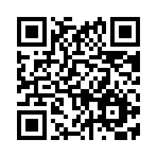 QR Code for 1PL72uKnfX19qZ2LEGGaCTQvKvaP8owXgB