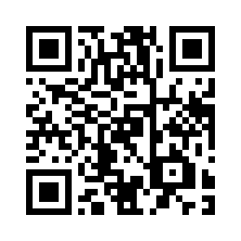 QR Code for 1PL734Df7hXUrxtnzE63sWMvzaLemdFYBB