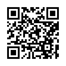 QR Code for 1PL7Auxu2Z8LSUrCMnijCWERWA2TascDNC