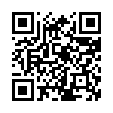 QR Code for 1PL7BnTRaHMFvdkp6P3bB14UWmtxM3zKbs