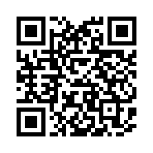 QR Code for 1PL7GSJ6kC1pzy1FTcucGDPE3a4KYH3fe9