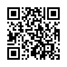 QR Code for 1PL7JJHMKYF8AmfApTnfzjq6eD52B5ienM