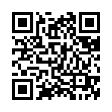 QR Code for 1PL7JhqFsVujkhY653s36VExp8F3NDj4sS