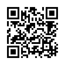 QR Code for 1PL7KcAwG2gUMSnYGE2YsaU4i587hZE2Ch