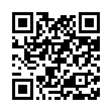 QR Code for 1PL7KdNvNeLfdBWSghMQG2woM6cu7jUE9z