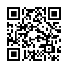QR Code for 1PL7L8cXT8c8qcddbvzn1aiimSmCNMk241