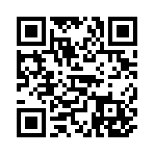 QR Code for 1PL7LEA4TCgZcrpxHaBgcFSdDnMWu8gTef