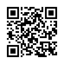 QR Code for 1PL7LSWcjCKgXuyK7AENufEGxWVc8ntEVU
