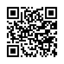 QR Code for 1PL7LsM6xZ2d8d4JWCfg7DWEYGEcnjELpT