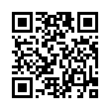 QR Code for 1PL7NFfxfYaT4YADbwMZvr181ByCd5TF2B