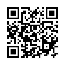 QR Code for 1PL7NMpu6MqbcqZ41GBmBcoemptugBjx6F