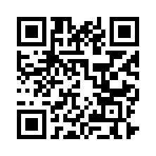 QR Code for 1PL7SF4jiCfLVFgAPujRg15x99YosEVT8m