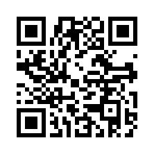QR Code for 1PL7SjeHPdhRvjfN4E52FuaciWbrtznsFz
