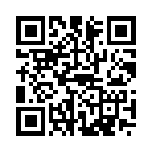 QR Code for 1PL7TL953uycSysuCdMyiw57PNiS5xMaui