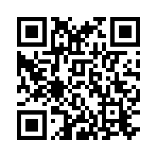 QR Code for 1PL7TWmxv3V95rVhSmt7MbAEhzB4BFGSek