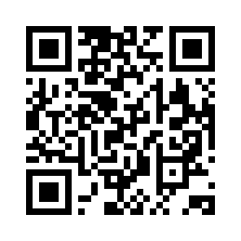QR Code for 1PL7U6W17zeJNcCrQWVPftCDPah9L5eKX