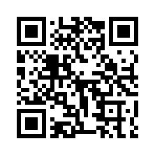 QR Code for 1PL7UxtvstH2BT5VRPTNKpQstG75VY64JY